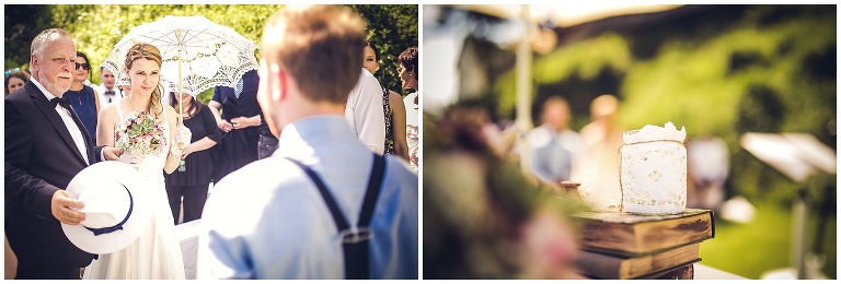 sabine john freie trauung