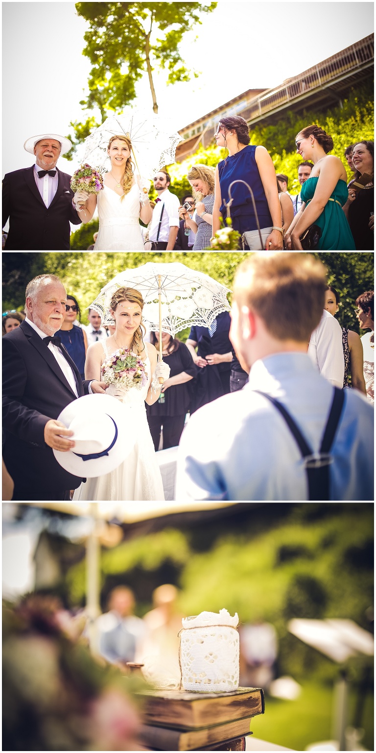 hochzeitsfotograf freie trauung