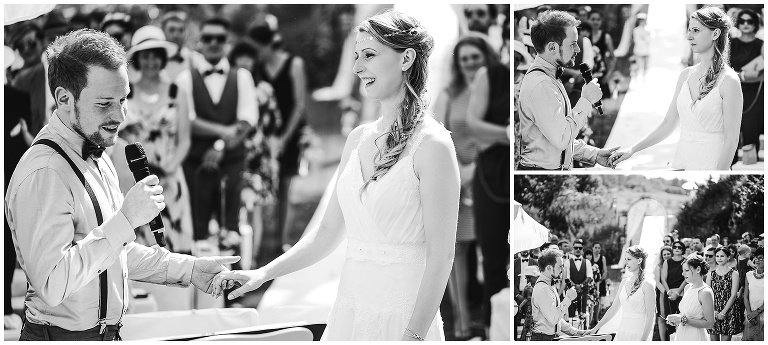 freie rednerin sabine john