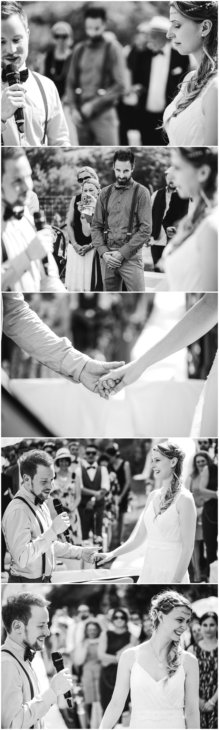 hochzeitsfoto ludwigsburg