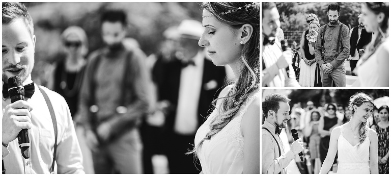 hochzeitsfotos stuttgart