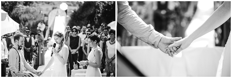 hochzeit trauung ludwigsburg