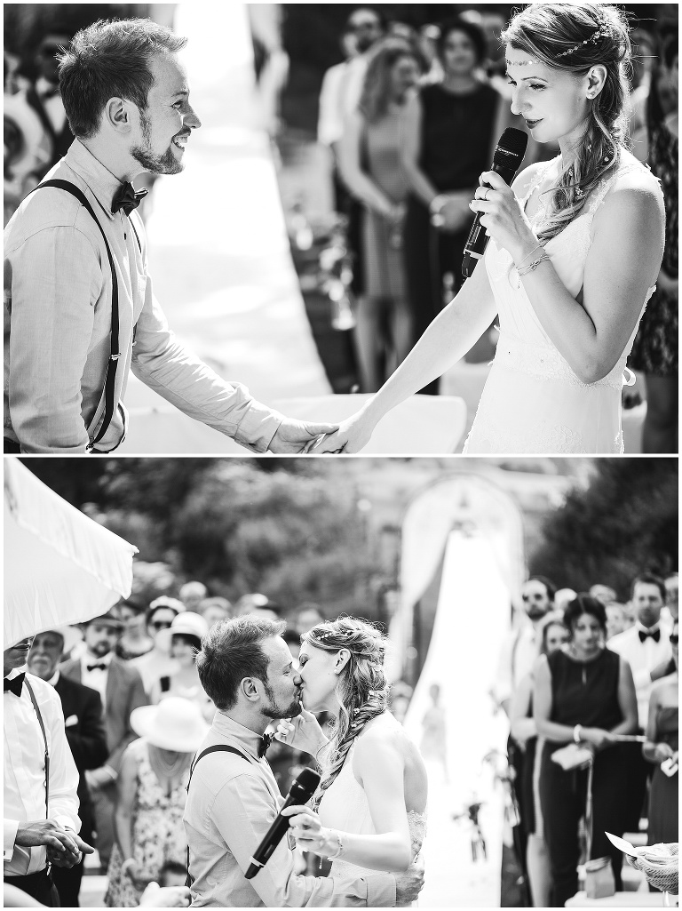 hochzeit trauung maisenburg