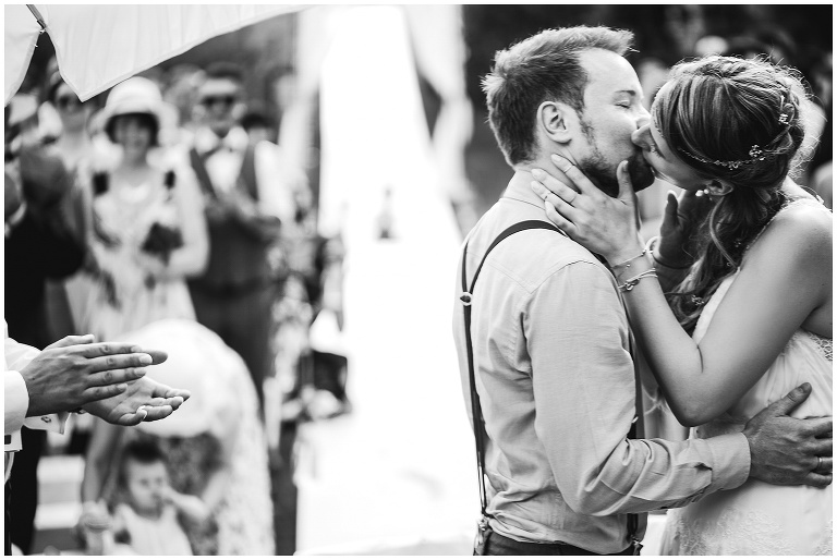 hochzeitsfotograf in stuttgart