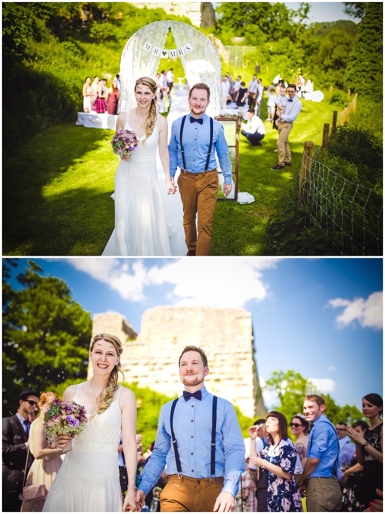 fotograf für hochzeit in stuttgart