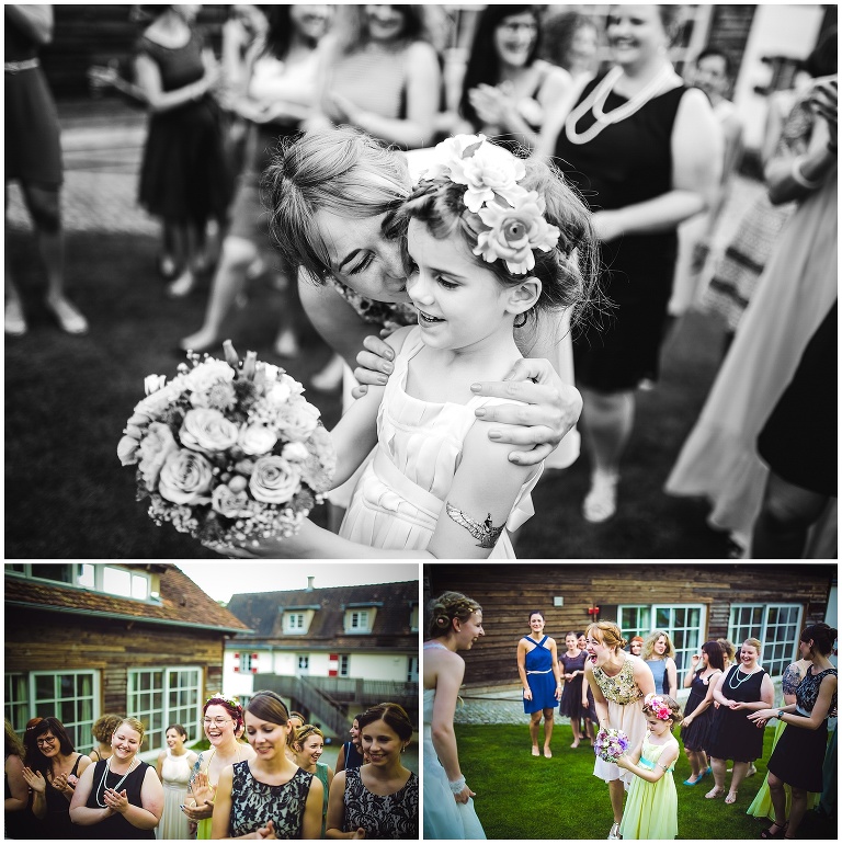 fotograf in stuttgart gesucht?