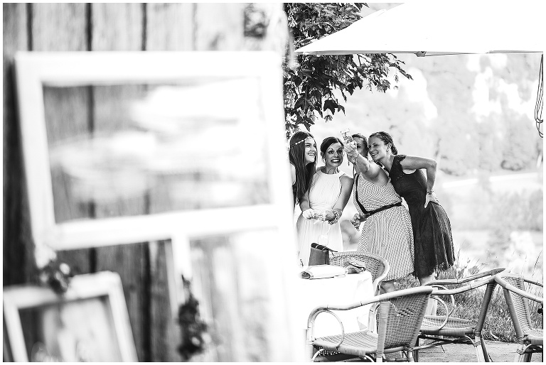 fotograf für unser hochzeit in ludwigsburg