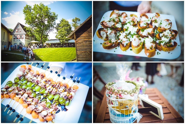 hochzeitsreportage fotograf