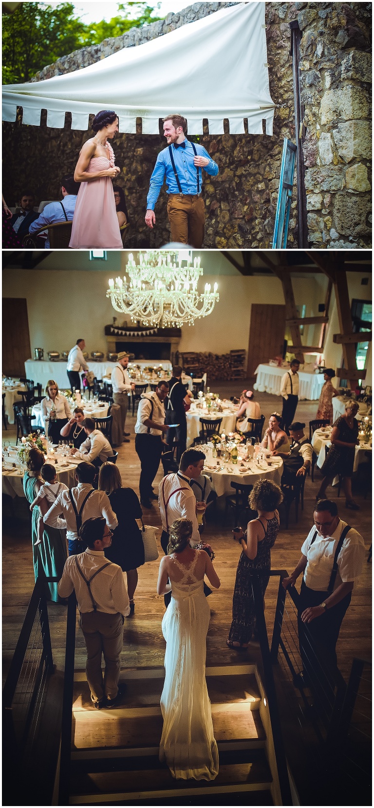 hochzeitsreportage stuttgart