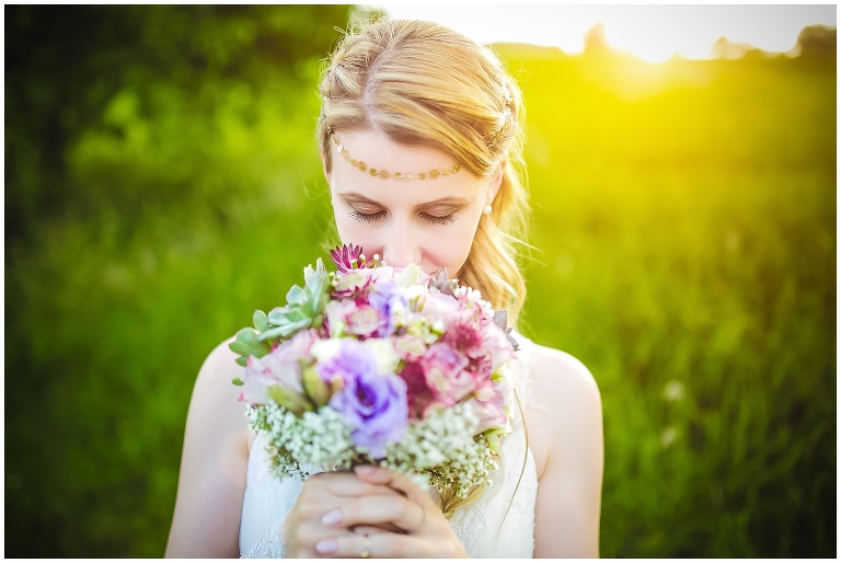 fotograf für unsere hochzeit