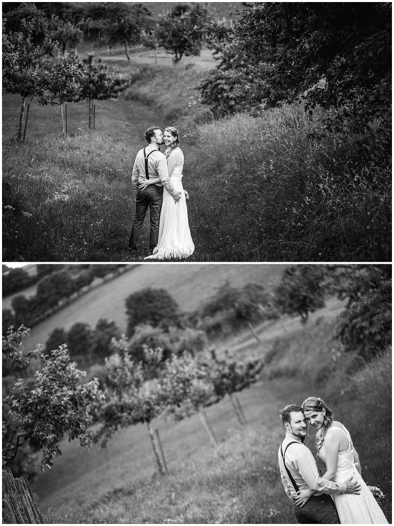 hochzeitsfotografie stuttgart