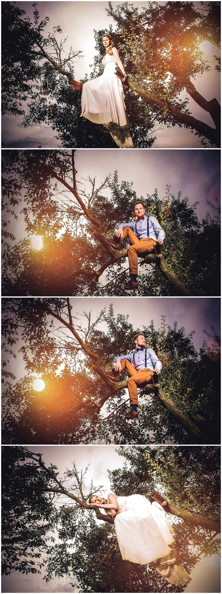 hochzeitsfotografie ludwigsburg