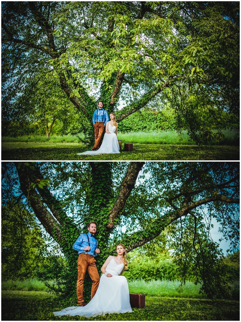 fotograf heilbronn hochzeit