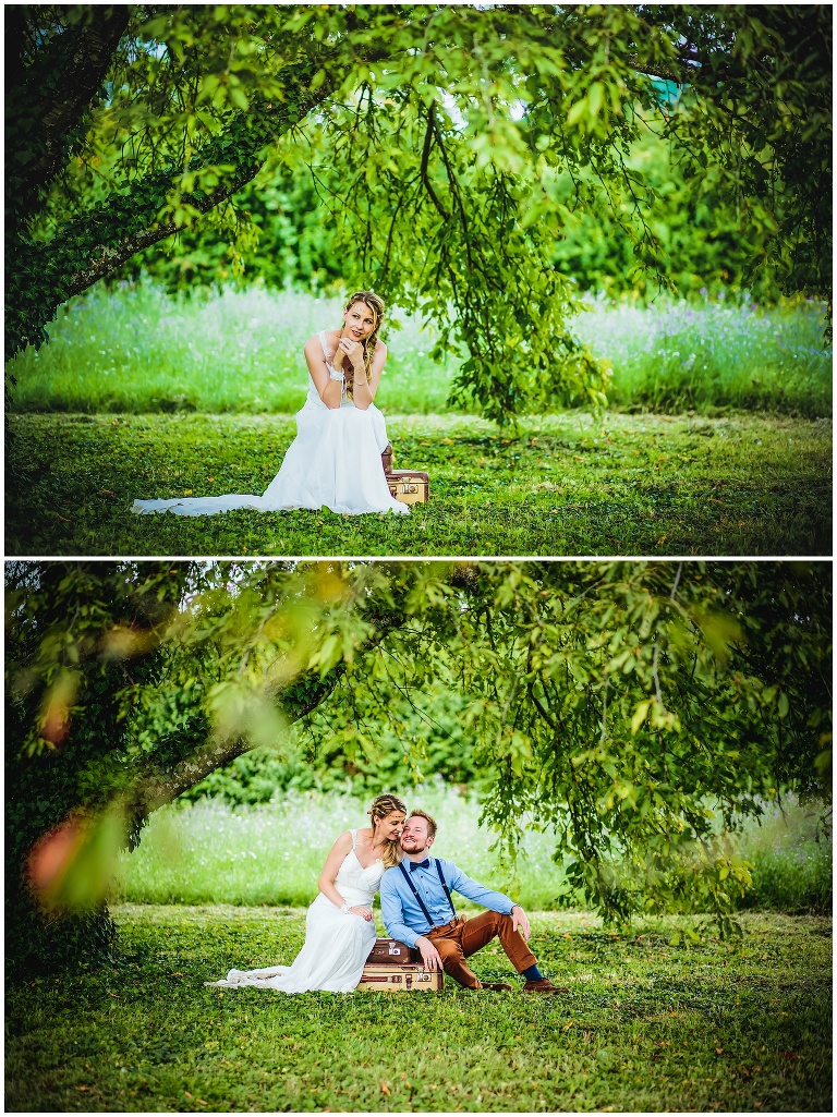 fotograf aus der umgebung ludwigsburg