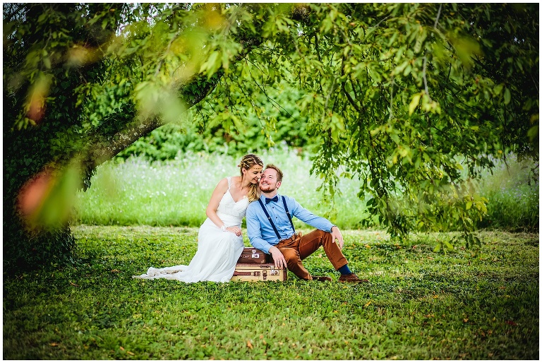 fotograf hochzeit aus ludwigsburg