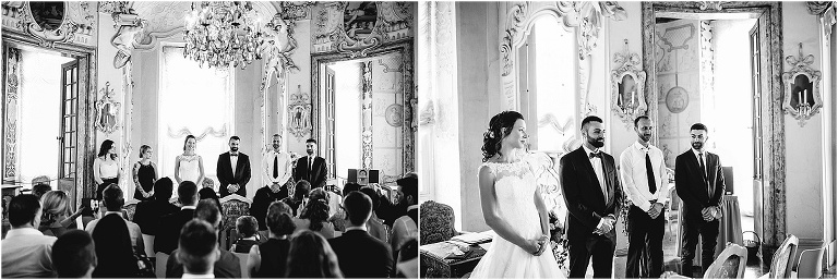 hochzeitsfotografie in ludwigsburg