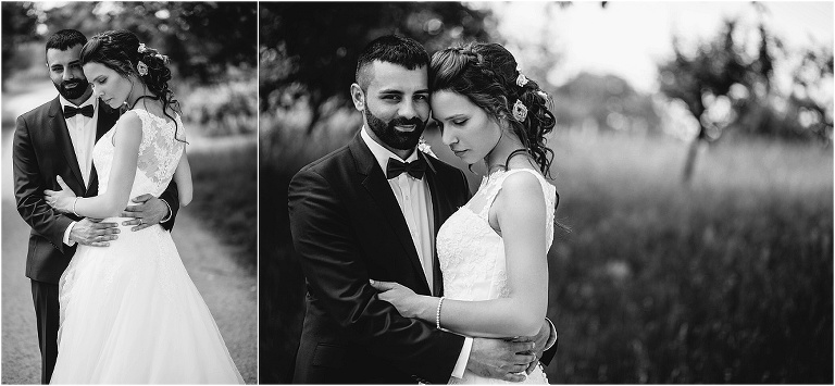 fotoshooting in ludwigsburg