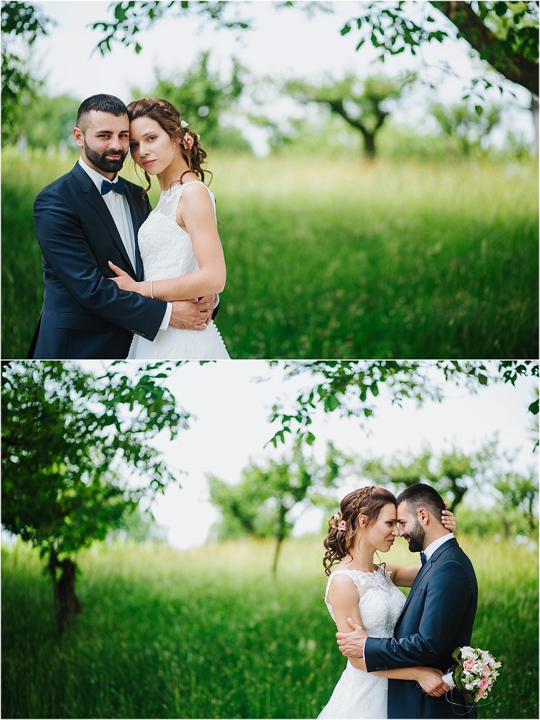 hochzeitsfotograf aus ludwigsburg