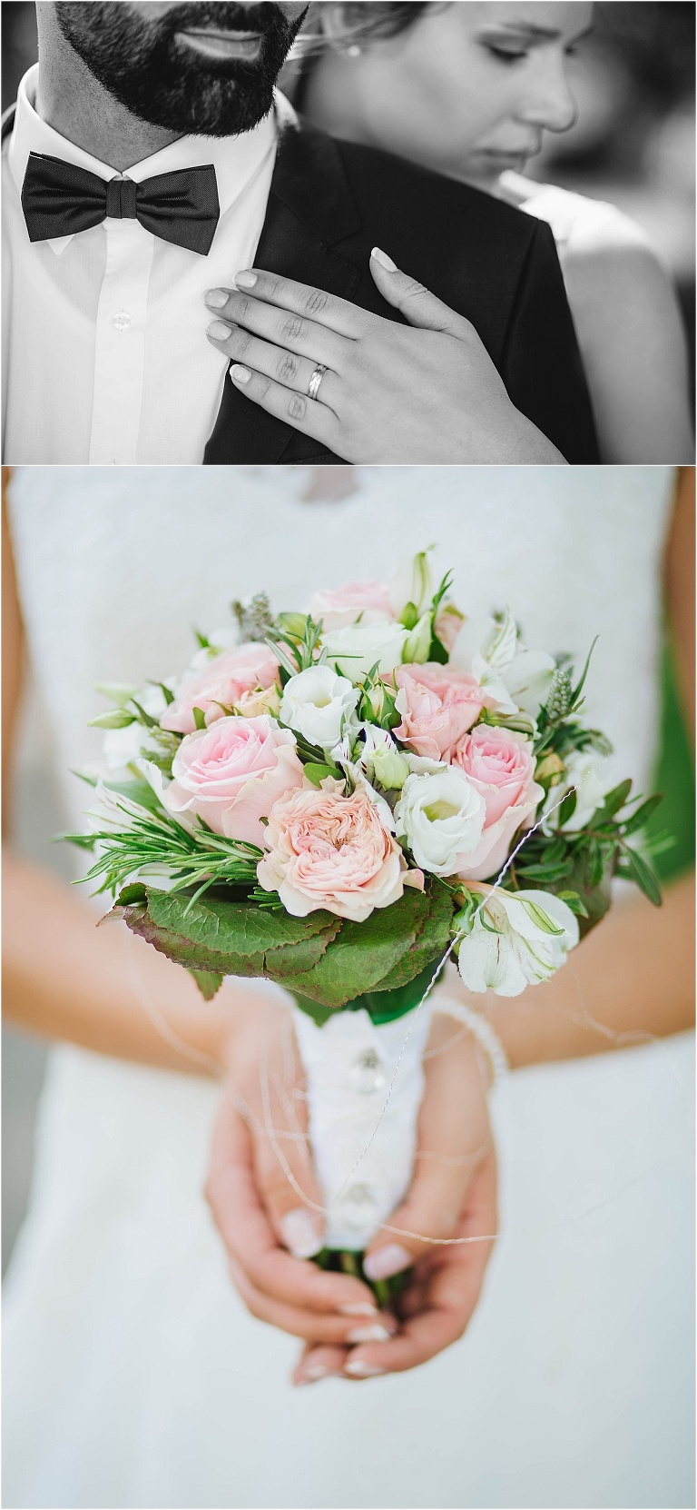 hochzeitsfotograf-ludwigsburg