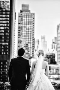 hochzeitsfotograf aus ludwigsburg in new york