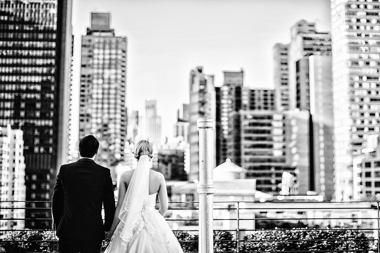 hochzeitsfotograf new york