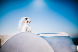 hochzeitsfotograf-ludwigsburg