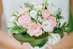 standesamtliche Trauung Ludwigsburg