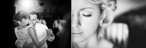 hochzeitsfotograf in stuttgart