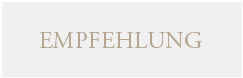empfehlung