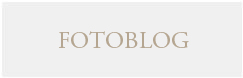 fotoblog