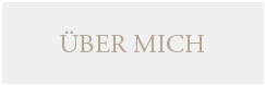 ueber mich