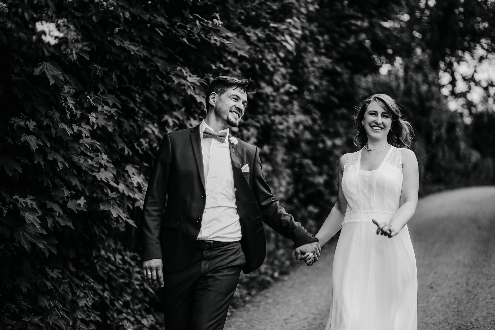 bewegende hochzeitsfotos stuttgart