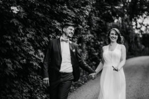 bewegende hochzeitsfotos stuttgart