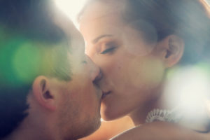 hochzeit fotograf ludwigsburg