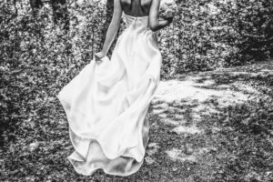 hochzeit fotograf stuttgart