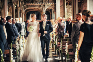 hochzeit kirche stuttgart