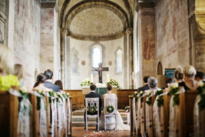 hochzeit stuttgart