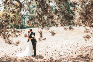 hochzeitsfotograf in ludwigsburg