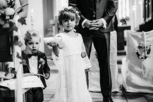 hochzeitsfotograf ludwigsburg