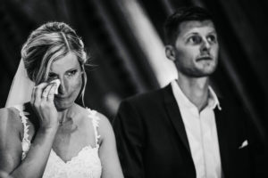 hochzeitsfotograf rechberghausen