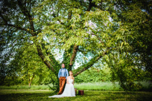 hochzeitsshooting stuttgart