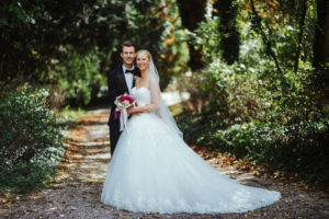 brautpaarfotos stuttgart