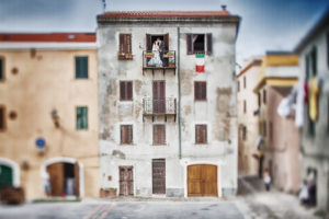 hochzeitsfotograf fuer italien