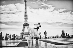 hochzeitsfotograf paris