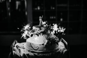 hochzeitstorte