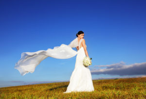 shooting hochzeit