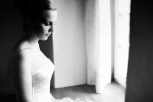 vorbereitung hochzeit