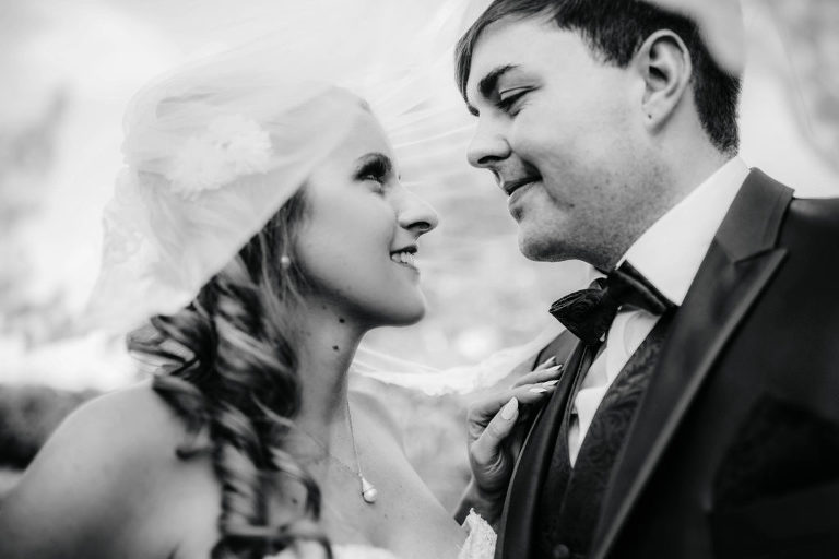 brautpaarshooting ludwigsburg