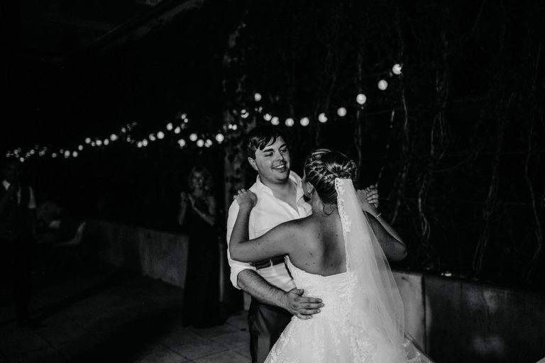 brautpaartanz ludwigsburg