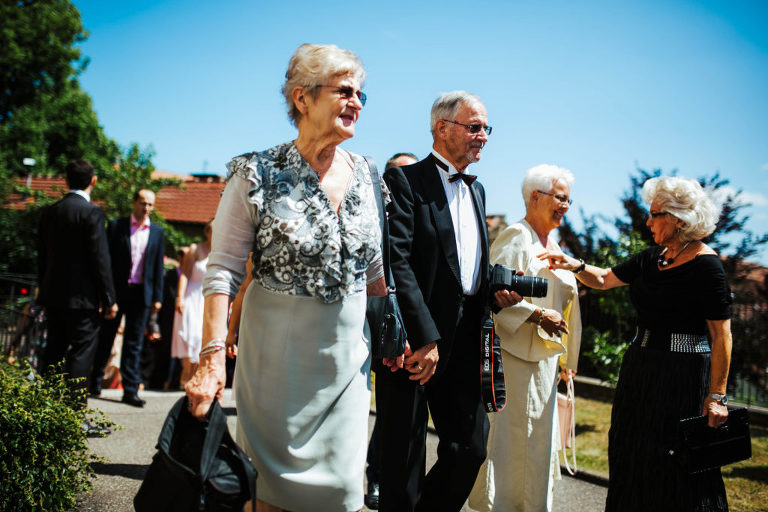 fotograf ludwigsburg